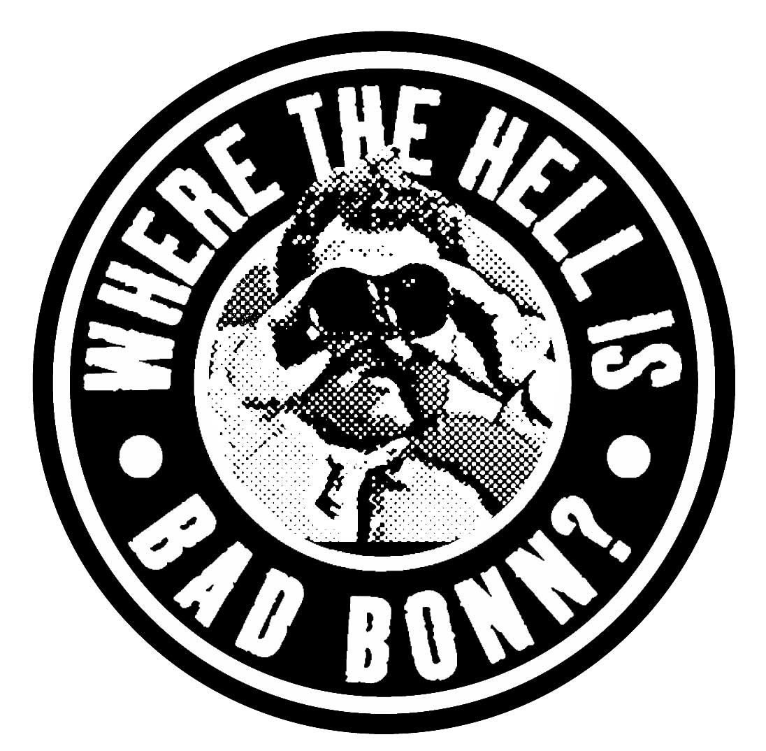 BADBONN-LOGO-2010