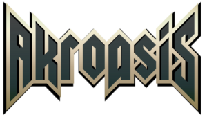 akroasis-logo-gold